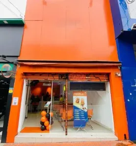 Lote/Terreno à venda, 221m² no Penha de França, São Paulo