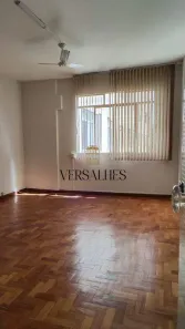 Sala Comercial à venda, 30m² no Centro, Belo Horizonte