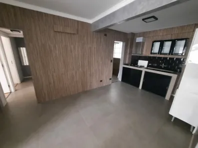 Apartamento com 3 Quartos para alugar, 100m² no Vila Nova Conceição, São Paulo