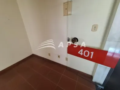 Ponto Comercial para alugar, 22m² no Alcântara, São Gonçalo