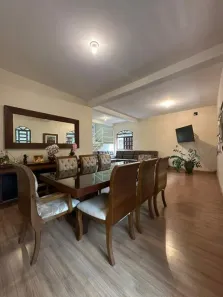Casa com 7 Quartos à venda, 372m² no Pilar, Belo Horizonte