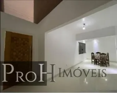 Sobrado com 4 Quartos à venda, 200m² no Jordanópolis, São Bernardo do Campo