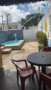Casa com 2 Quartos à venda, 150m² no Village Jacumã, Conde