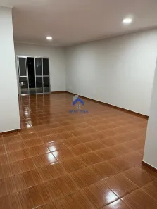Apartamento com 3 Quartos para venda ou aluguel, 123m² no Centro, Taubaté