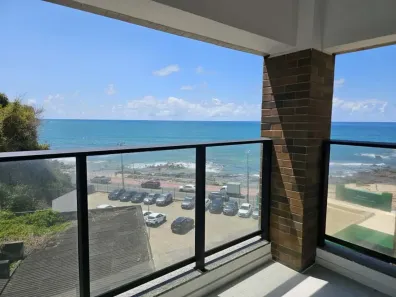 Apartamento com 1 Quarto à venda, 29m² no Ondina, Salvador
