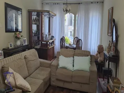 Casa com 3 Quartos à venda, 350m² no Jardim Franca, São Paulo