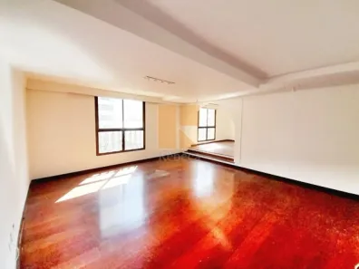 Apartamento com 3 Quartos à venda, 200m² no Consolação, São Paulo