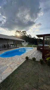 Fazenda/Sítio com 3 Quartos à venda, 1000m² no , Itatiaiuçu