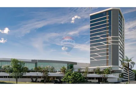 Sala Comercial para alugar, 29m² no Indianópolis, Caruaru