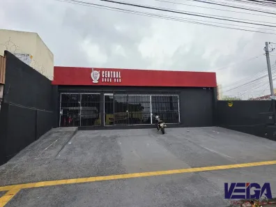 Imóvel Comercial para alugar, 380m² no Setor Sul, Goiânia