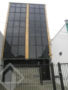 Ponto Comercial à venda, 195m² no Menino Deus, Porto Alegre