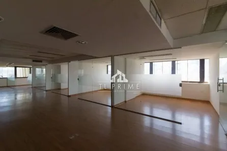 Sala Comercial para venda ou aluguel, 576m² no Centro, Rio de Janeiro