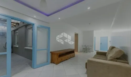 Apartamento com 2 Quartos à venda, 70m² no Petrópolis, Porto Alegre