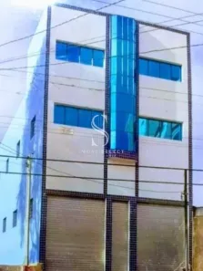 Prédio Comercial à venda, 1100m² no Tucuruvi, São Paulo