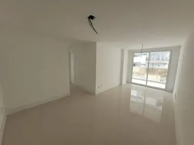 Apartamento com 2 Quartos à venda, 87m² no Icaraí, Niterói