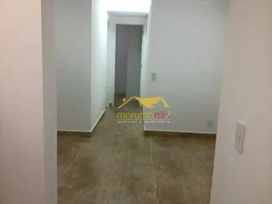 Apartamento com 2 Quartos à venda, 64m² no Vila Sônia, São Paulo
