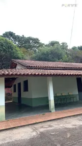 Fazenda/Sítio com 3 Quartos à venda, 110m² no Bairro do Agudo, Bragança Paulista
