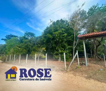 Lote/Terreno à venda, 1000m² no Praia Grande, Fundão