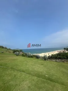 Apartamento com 3 Quartos à venda, 130m² no Piratininga, Niterói
