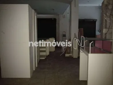 Galpão/Depósito/Armazém para alugar, 512m² no Baixa dos Sapateiros, Salvador