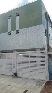 Apartamento com 2 Quartos para alugar, 49m² no Planalto Boa Esperança, João Pessoa
