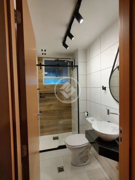 Foto 37