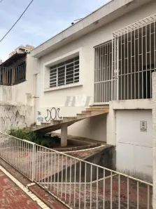 Casa com 3 Quartos à venda, 200m² no Osvaldo Rezende, Uberlândia