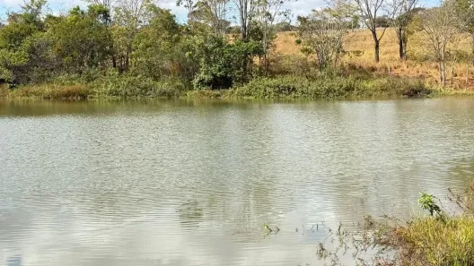 Lote/Terreno à venda, 20000m² no Amanda, Baldim