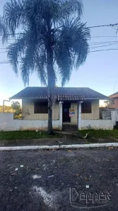 Casa com 2 Quartos à venda, 138m² no Operário, Novo Hamburgo