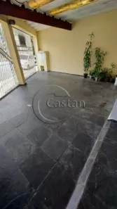 Casa com 2 Quartos à venda, 171m² no Vila Prudente, São Paulo