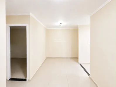 Apartamento com 2 Quartos à venda, 40m² no Retiro, Salvador