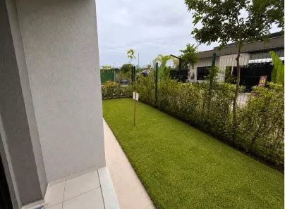 Apartamento com 2 Quartos à venda, 67m² no Jacarepaguá, Rio de Janeiro