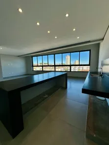 Apartamento com 3 Quartos à venda, 169m² no Centro, Franca