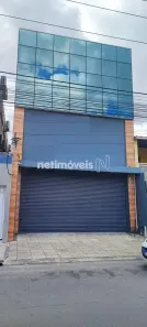 Ponto Comercial para alugar, 525m² no São João, Feira de Santana