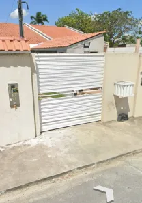 Casa com 2 Quartos à venda, 150m² no Novo Aleixo, Manaus