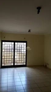 Apartamento com 3 Quartos à venda, 80m² no Parque dos Bandeirantes, Ribeirão Preto