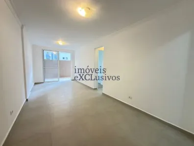 Apartamento com 2 Quartos para alugar, 77m² no Bigorrilho, Curitiba