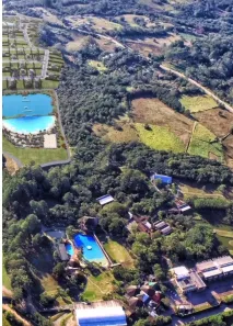 Lote/Terreno à venda, 491m² no Santo Onofre, Viamão