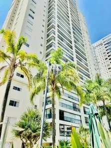 Apartamento com 3 Quartos à venda, 192m² no Aclimação, São Paulo