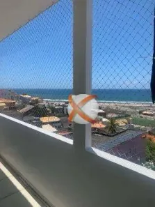 Prédio Comercial à venda, 120m² no Boca do Rio, Salvador