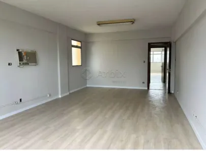 Ponto Comercial à venda, 88m² no Centro, Americana