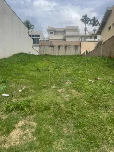 Lote/Terreno à venda, 360m² no Swiss Park, Campinas