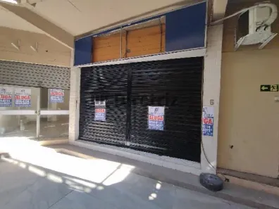 Ponto Comercial para alugar, 40m² no Passo da Areia, Porto Alegre