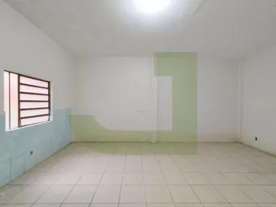 Kitnet com 1 Quarto para alugar, 34m² no Centro, São Leopoldo