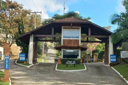 Lote/Terreno à venda, 300m² no São Vicente, Mairiporã