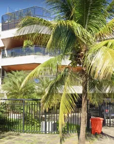 Cobertura com 3 Quartos à venda, 310m² no Recreio dos Bandeirantes, Rio de Janeiro