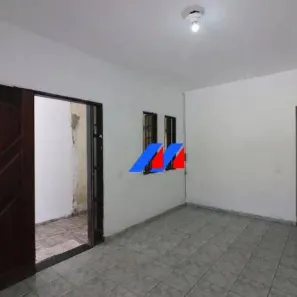Sobrado com 3 Quartos para alugar, 175m² no Montanhão, São Bernardo do Campo