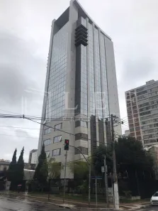 Prédio Comercial para venda ou aluguel, 300m² no Vila Mariana, São Paulo