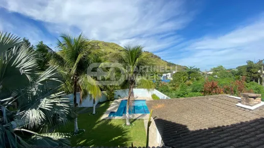 Casa com 4 Quartos à venda, 479m² no Recreio dos Bandeirantes, Rio de Janeiro