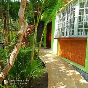 Casa com 3 Quartos à venda, 280m² no Jardim Oriental, São Paulo